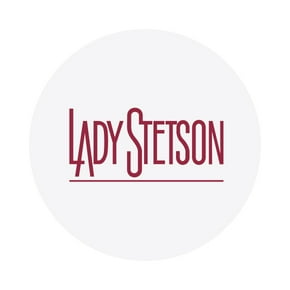 Lady Stetson
