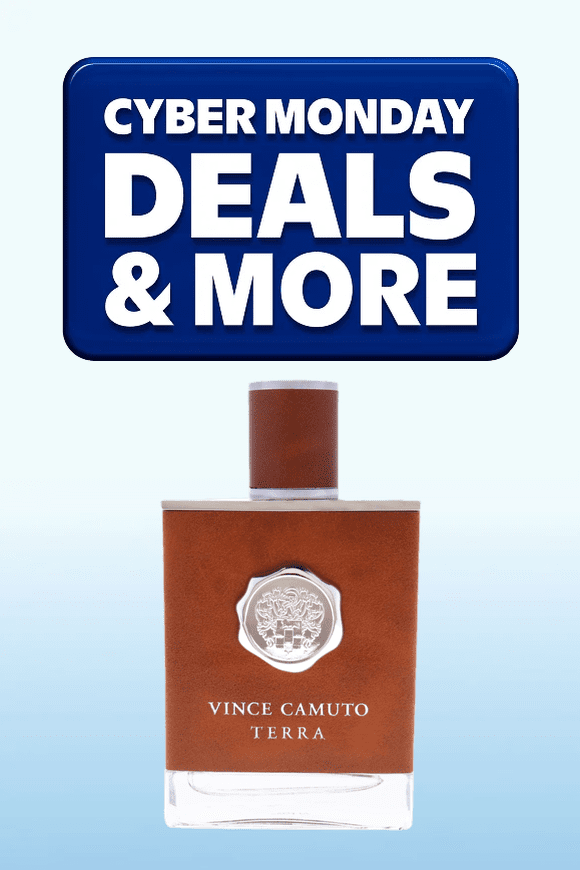 Deals on fragrances. Amazing Deals on top scents. Shop now.