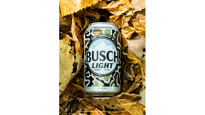 人気ビール 日本未発売 アメリカ BUSCH LIGHT ブッシュライト 30缶 人気ビール 日本未発売 アメリカ BUSCH LIGHT ブッシュライト 30缶