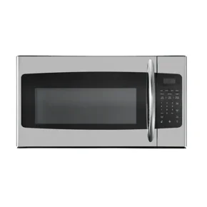 Microwaves