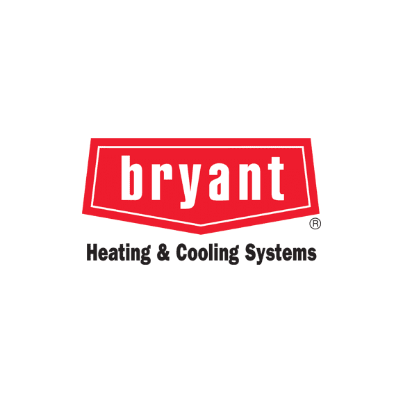 Bryant HVAC