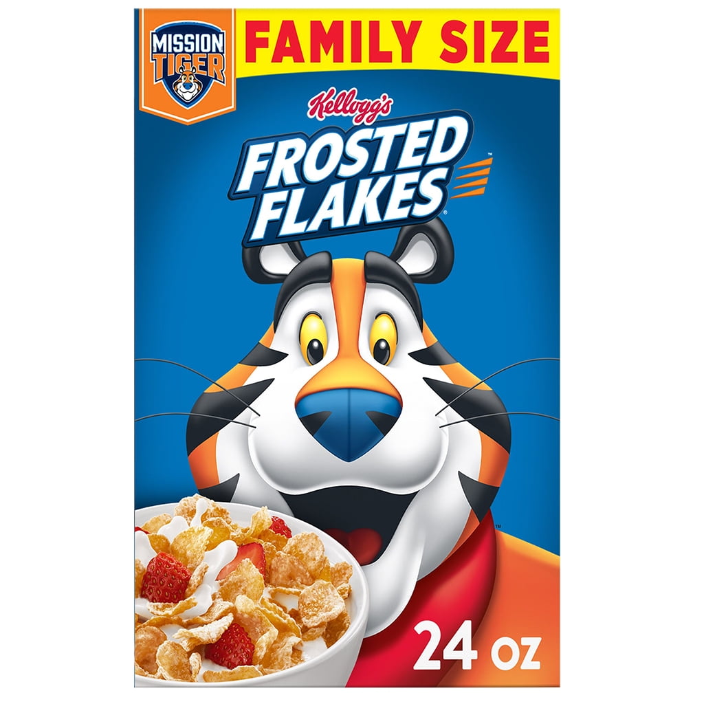 Great Value Frozen Breakfast Sandwiches in Frozen Breakfast Food