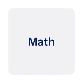 Math