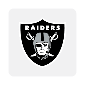 Las Vegas Raiders