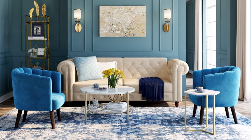 Shop living room furniture decor more Walmart