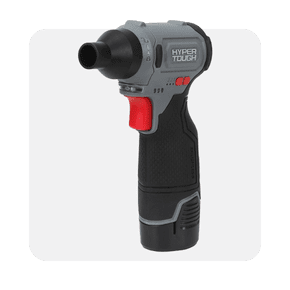 Outdoor power equipment