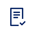 8992697-003-SVCS-BulkGiftCards-REG-ALL-TileCardsServiceTiles-Card.png Sign up now. Create an account. Sign up