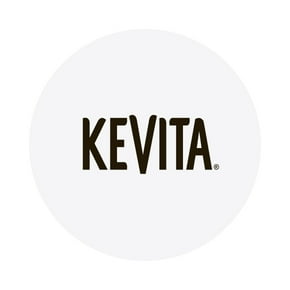 Kevita