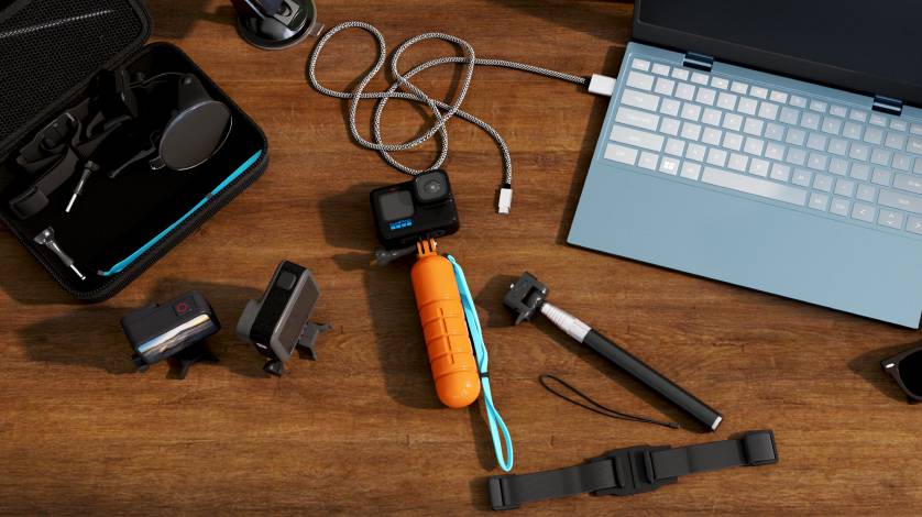 Cameras Camcorders Digital Slr Mirror Less Hd Camcorders