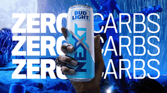 Bud Light NEXT - Walmart.com