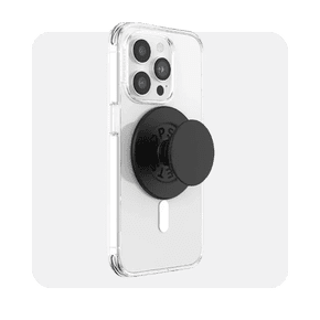 Phone grips