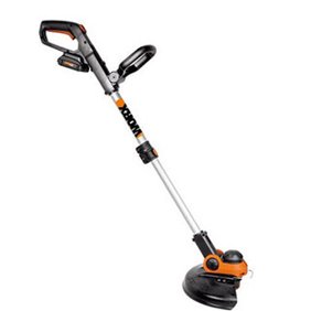 Outdoor Equipment Trimmers Edgers