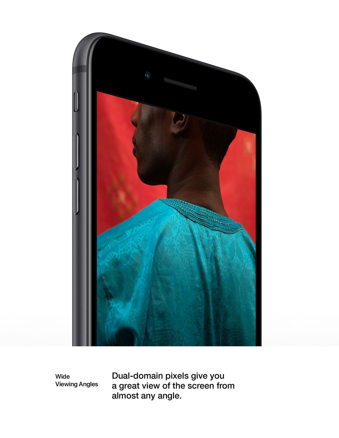 iPhone 8 | iPhone 8 Plus - 0
