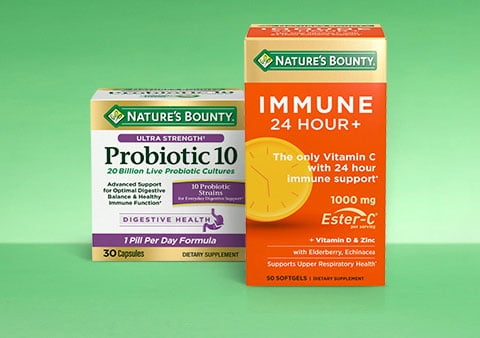 リリパットレーン1☆NATURE'S BOUNTY リリパットレーン1☆NATURE'S BOUNTY リリパットレーン（Lilliput lane