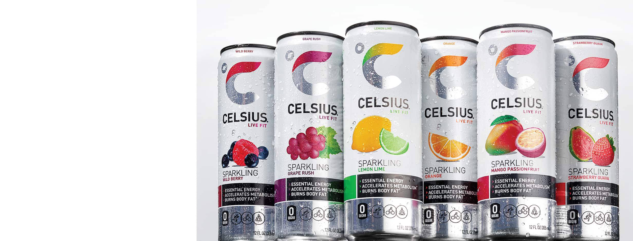 Celsius
