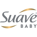 Suave Baby
