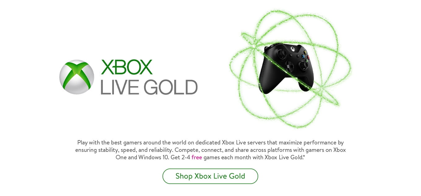 xbox one s all digital reacondicionada walmart