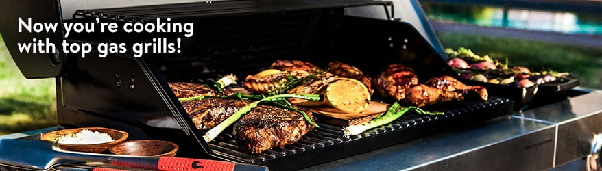 {Grills
45} Grills & Outdoor Cooking - Walmart.com | {Grills
45}