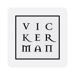 Vickerman