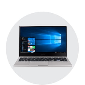 Laptops Walmart Com Walmart Com