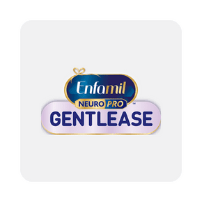enfamil