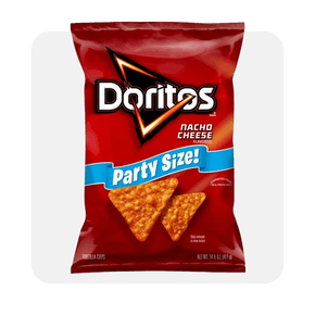 Snacks