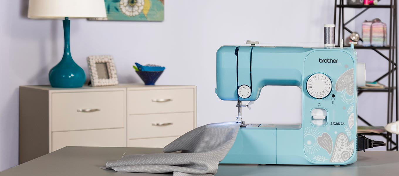 Arts Crafts Sewing Walmartcom