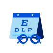 Need a prescription for eyewear?
