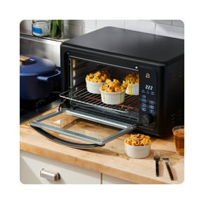 Feelin' fancy mac and cheese.��