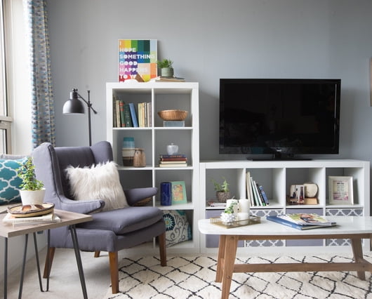 small space decor | My Web Value small space decor | My Web Value