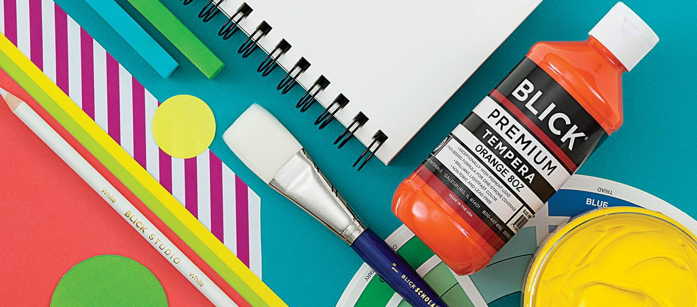 Arts, Crafts & Sewing