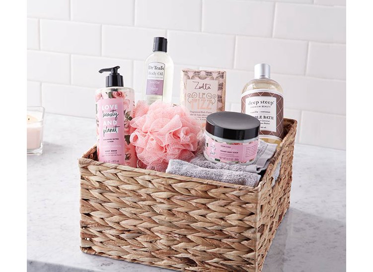 Sugar And Spice Spa Prices Sugar And Spice Spa Prices