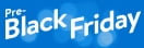 Pre-Black Friday deals are here! Start shopping & saving big now. Shop now