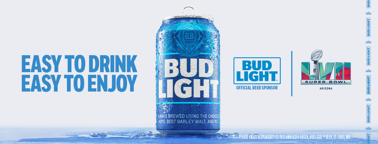 Bud Light - Walmart.com