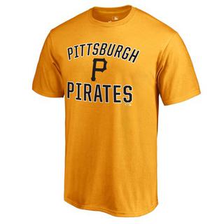 toddler pirates jersey