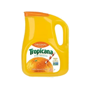 Juice