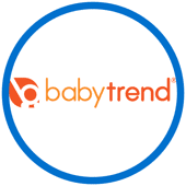 Baby Trend Strollers