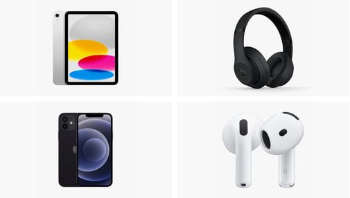 Everyday Gadgets That Make Life Easier
