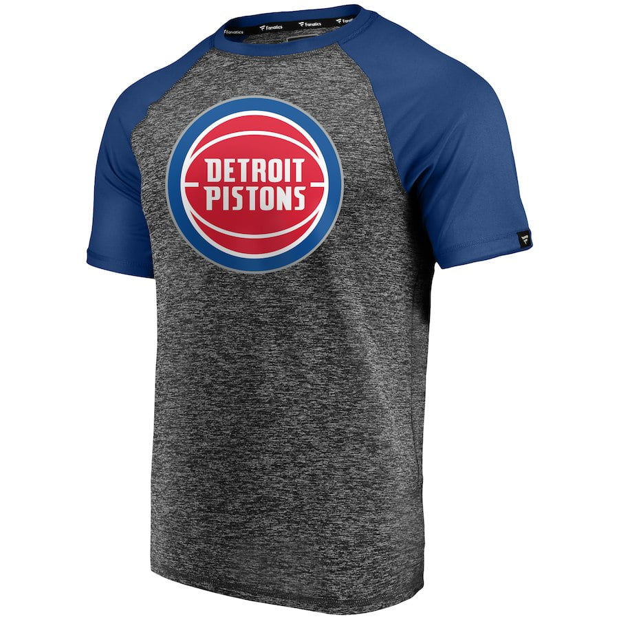 womens pistons shirts
