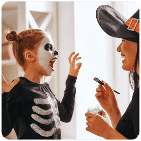 Maquillaje