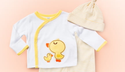 Baby Registry Walmart Com