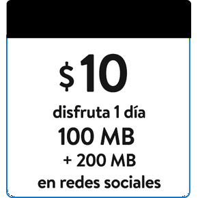 Recarga-10-pesos