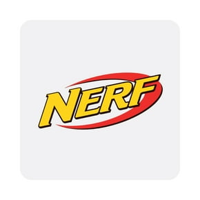 Nerf.