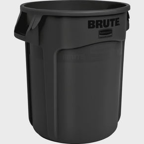 Trash Cans
