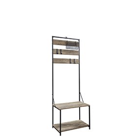 Shop entryway furniture.