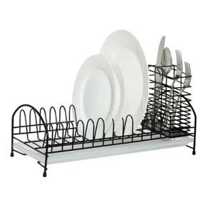 Dish Racks
