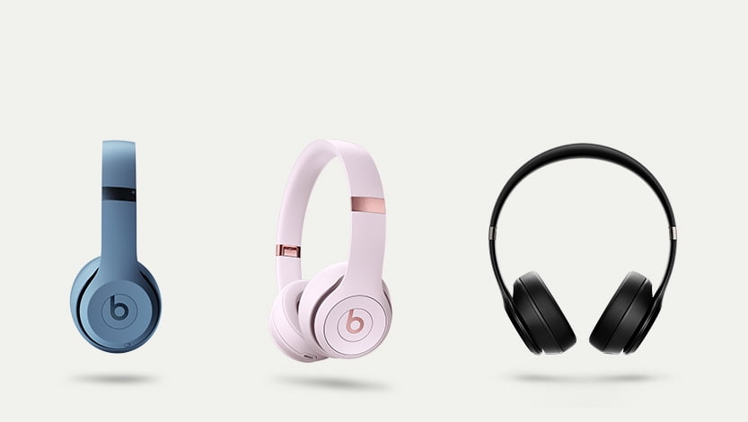 Headphones Earbuds Over Ear Sports Wireless Headphones Walmart