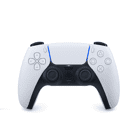 PlayStation_4_PS4_Consoles_PlayStation_Controllers