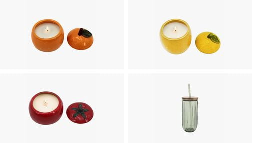 Better Homes & Garden Finds