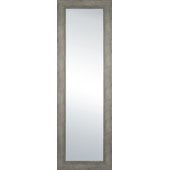 Full length mirrors